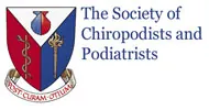 The Society of Chiropodists and Podiatrists